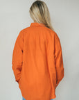 Ralph Lauren - Shirt