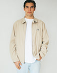 Ralph Lauren - Harington Jacket