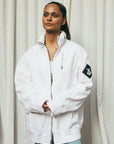 Ralph Lauren - Jacke
