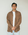 Ralph Lauren - Shirt