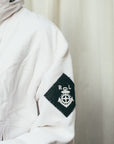 Ralph Lauren - Jacke