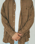 Ralph Lauren - Shirt