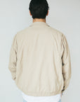 Ralph Lauren - Harington Jacket