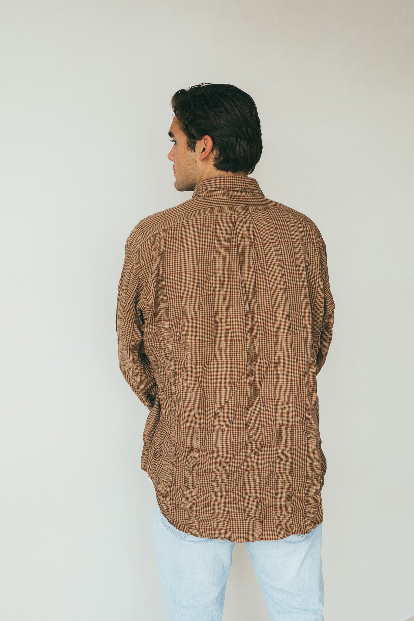 Ralph Lauren - Shirt