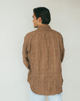 Ralph Lauren - Shirt