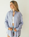 Ralph Lauren - Shirt