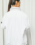Ralph Lauren - Jacke