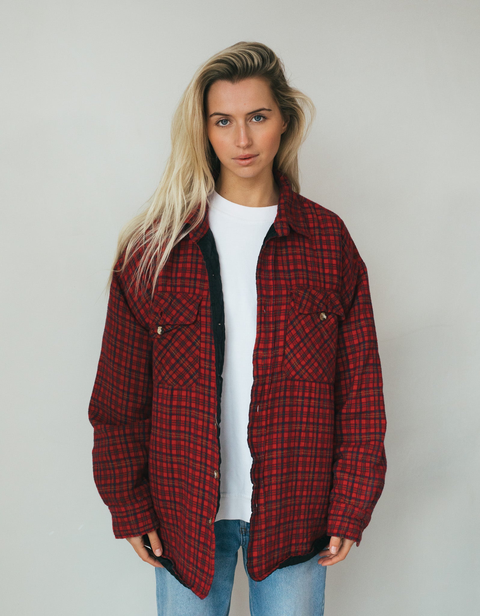 Ralph Lauren - Shirt