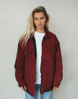 Ralph Lauren - Shirt