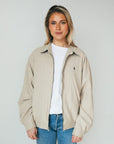 Ralph Lauren - Harington Jacket