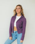 Ralph Lauren - Full Zip