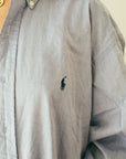 Ralph Lauren - Shirt