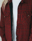 Ralph Lauren - Shirt