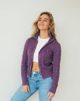 Ralph Lauren - Full Zip