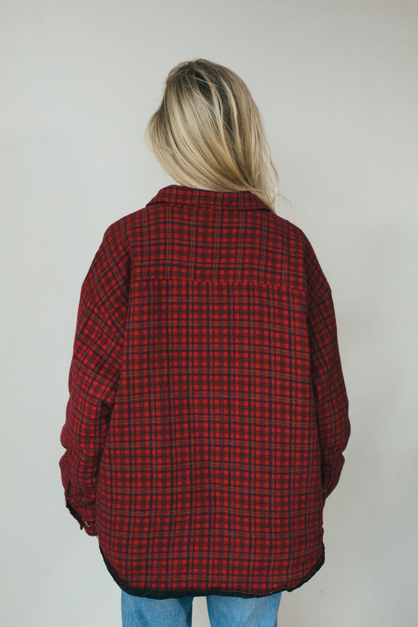 Ralph Lauren - Shirt