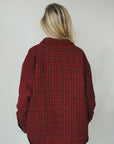 Ralph Lauren - Shirt