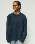 Ralph Lauren - Sweater