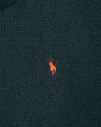 Ralph Lauren - Sweater