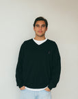 Ralph Lauren - Sweatshirt