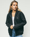Ralph Lauren - Full Zipper Vest
