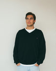 Ralph Lauren - Sweatshirt