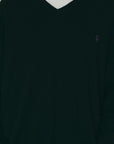 Ralph Lauren - Sweatshirt