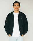 Ralph Lauren - Harington Jacket