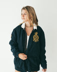 Ralph Lauren Jacke