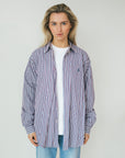 Ralph Lauren - Shirt