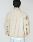 Ralph Lauren - Harington Jacket