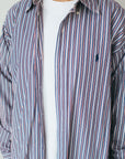 Ralph Lauren - Shirt