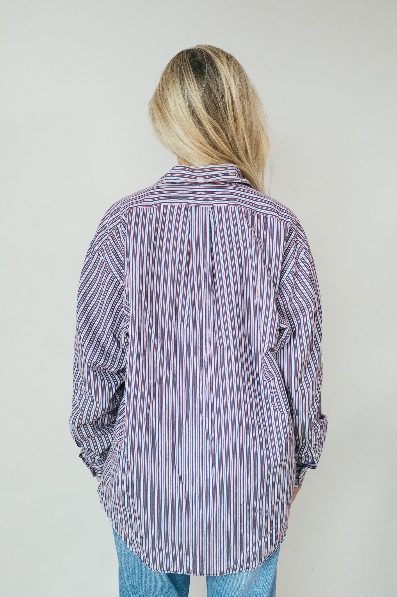 Ralph Lauren - Shirt