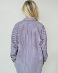 Ralph Lauren - Shirt