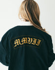 Ralph Lauren Jacke