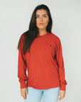 Ralph Lauren - Sweatshirt