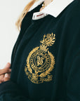 Ralph Lauren Jacke