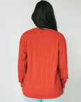Ralph Lauren - Sweatshirt