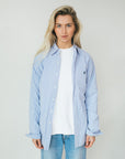 Ralph Lauren - Shirt