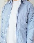 Ralph Lauren - Shirt