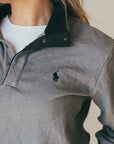 Ralph Lauren - Rugby Polo