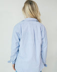 Ralph Lauren - Shirt