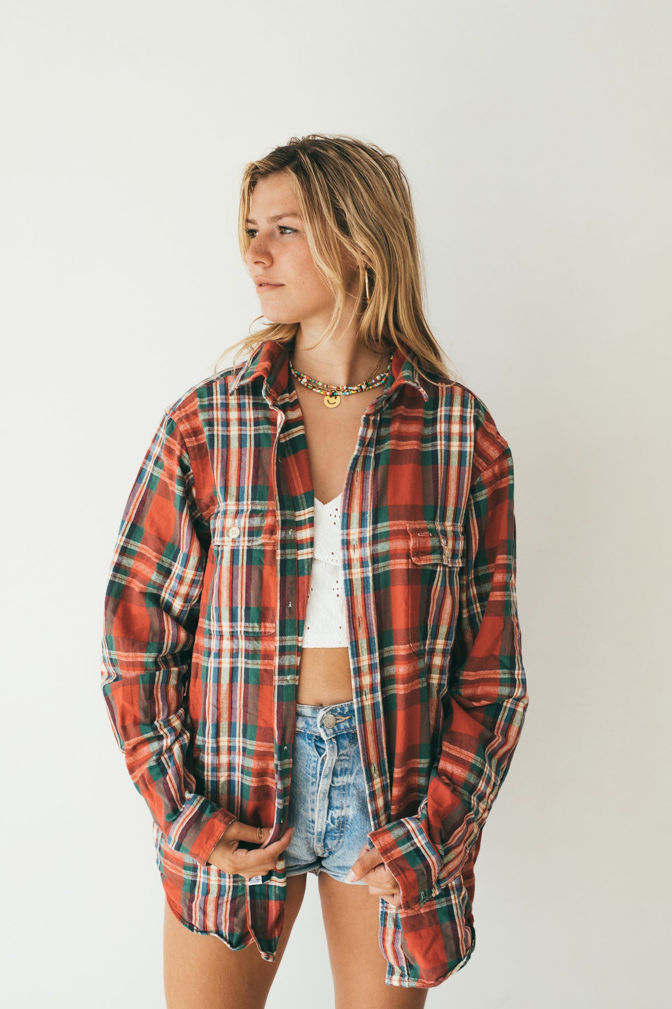 Ralph Lauren - Shirt