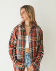 Ralph Lauren - Shirt