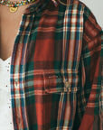 Ralph Lauren - Shirt