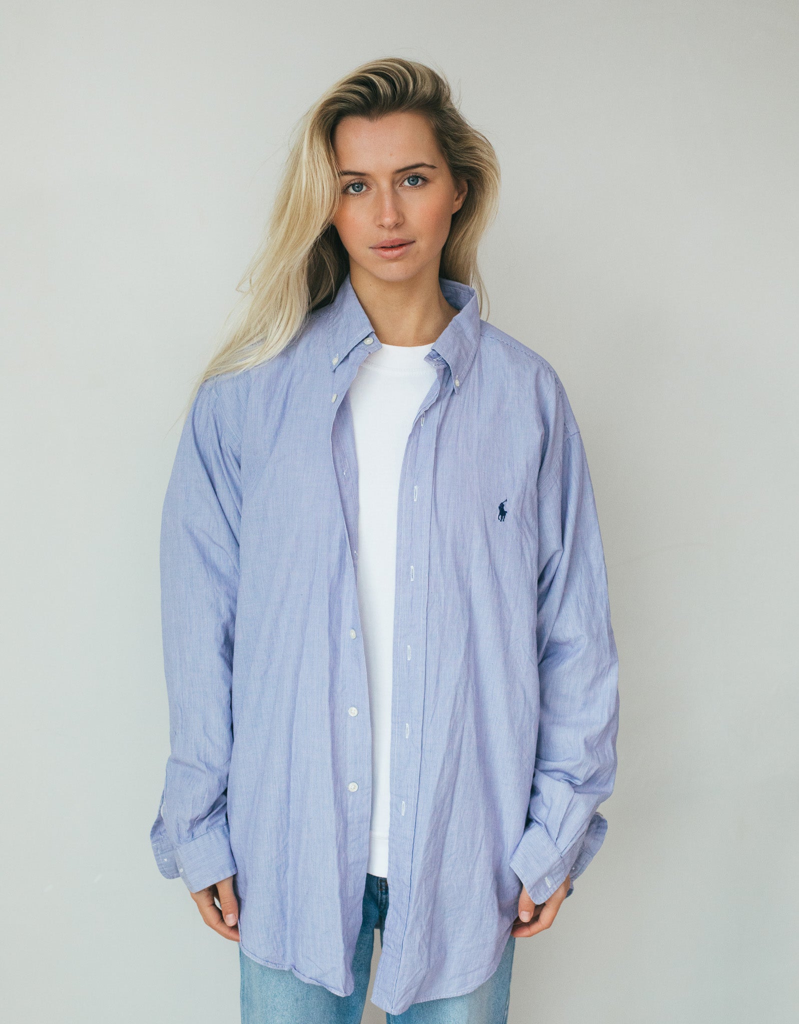 Ralph Lauren - Shirt