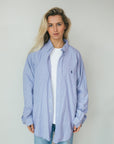 Ralph Lauren - Shirt