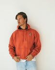 University B - Hoodie