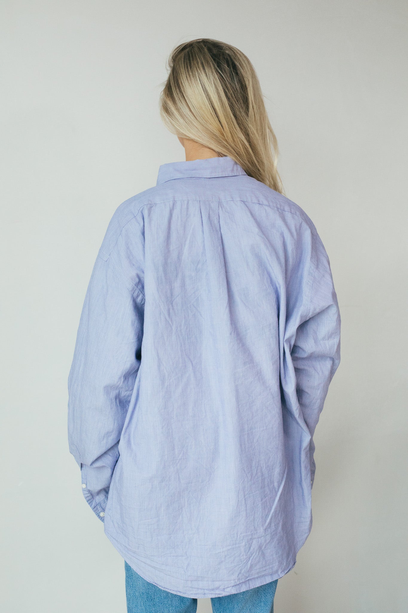 Ralph Lauren - Shirt