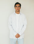 Ralph Lauren - Shirt