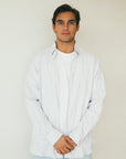 Ralph Lauren - Shirt
